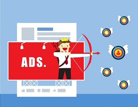راهکار های هدفمند سازی تبلیغات در گوگل ادز
