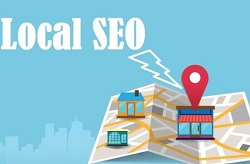 seo local